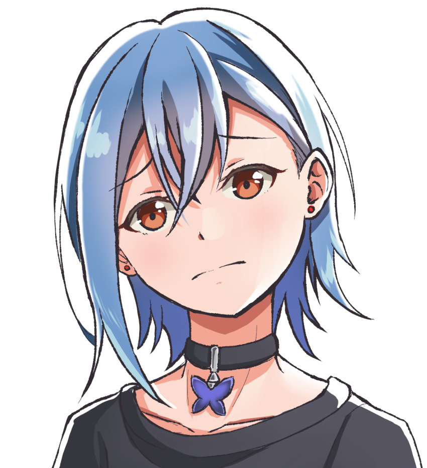 Wakana Shiki (Love Live!) Rule 34 Image