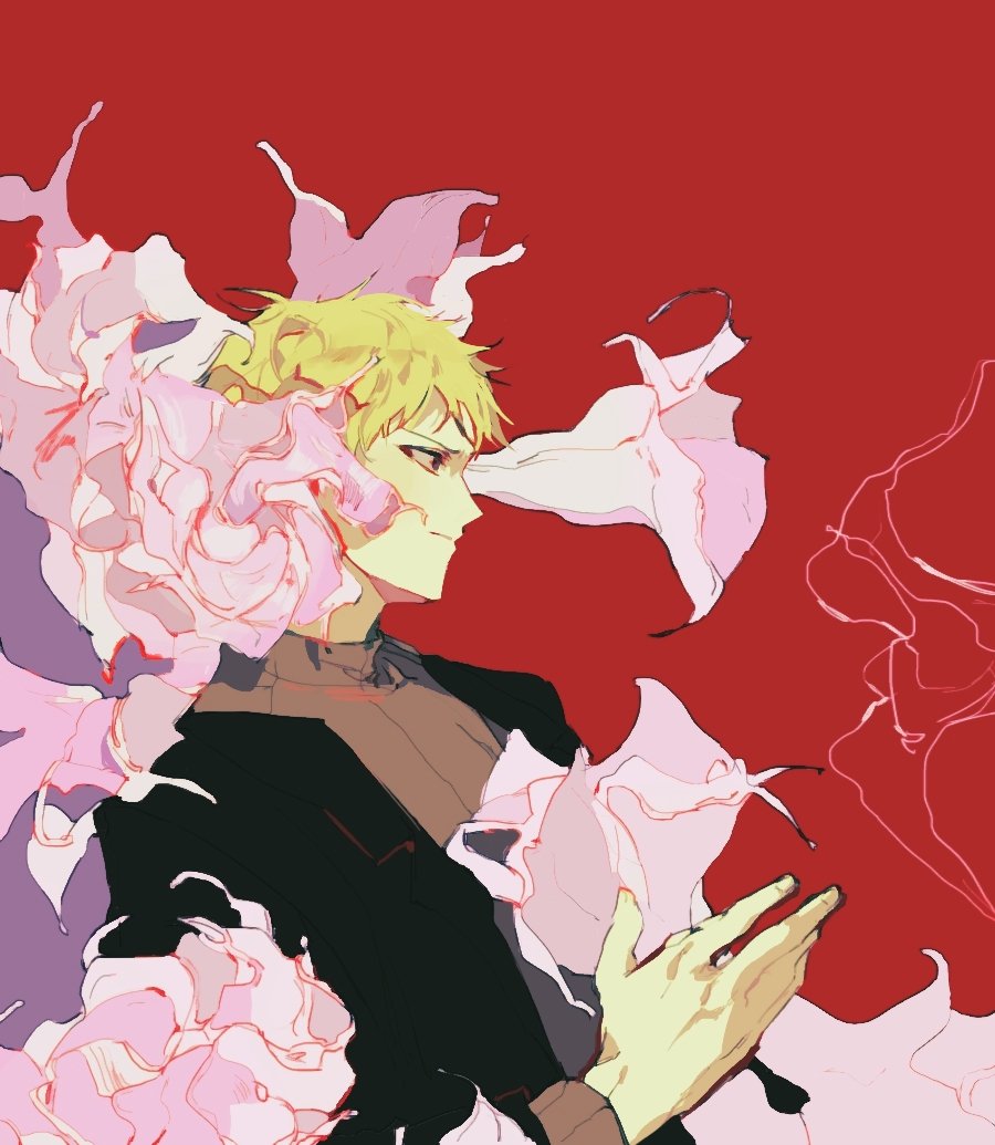 Angel'S Trumpet Rule 34 Image