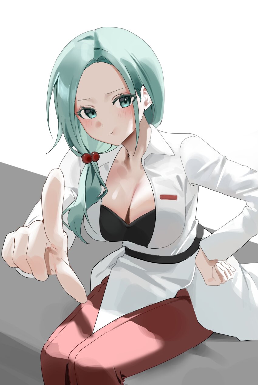 :T Rule 34 Image