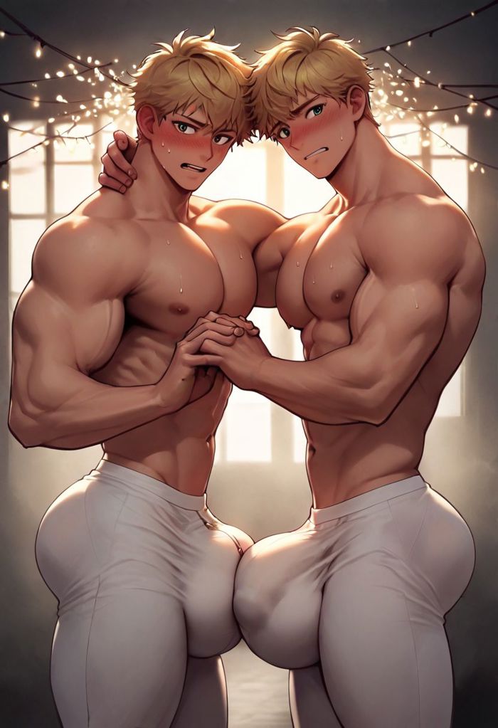 Balls Rule 34 Image