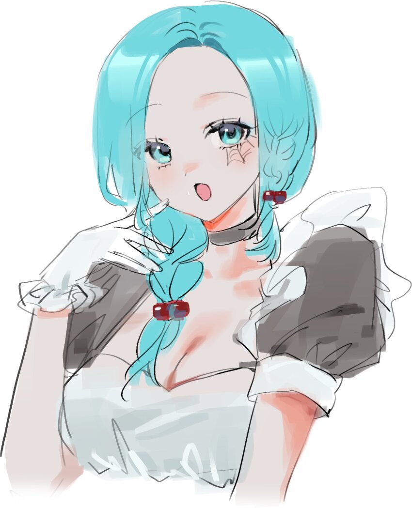 Alternate Costume Rule 34 Image