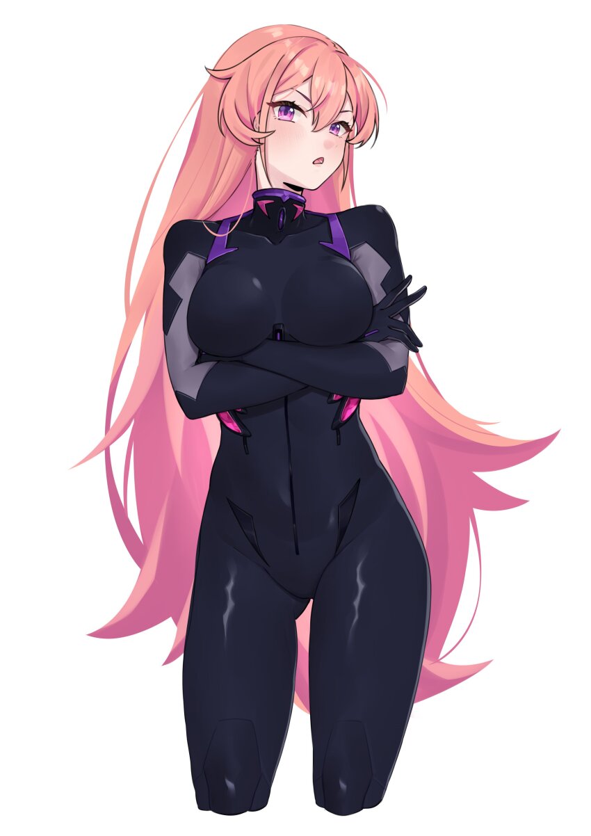 Runie Ruse (Phase Connect) Rule 34 Image