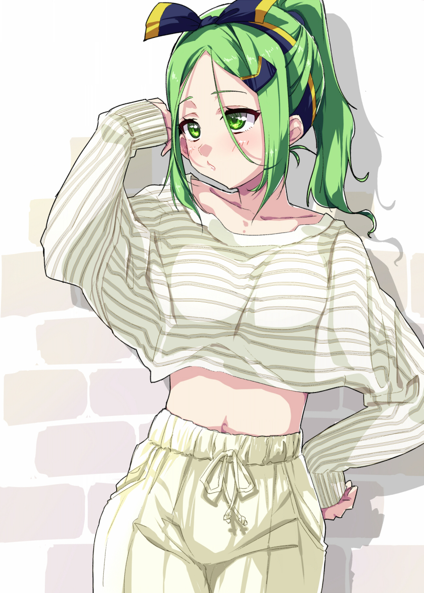 22/7 Rule 34 Image