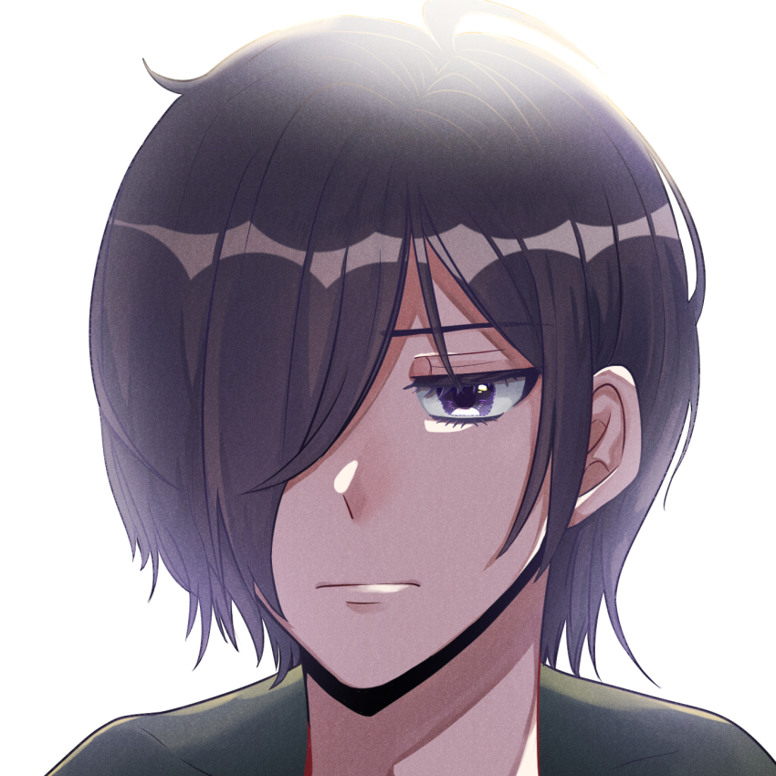 Aiba Ibuki Rule 34 Image
