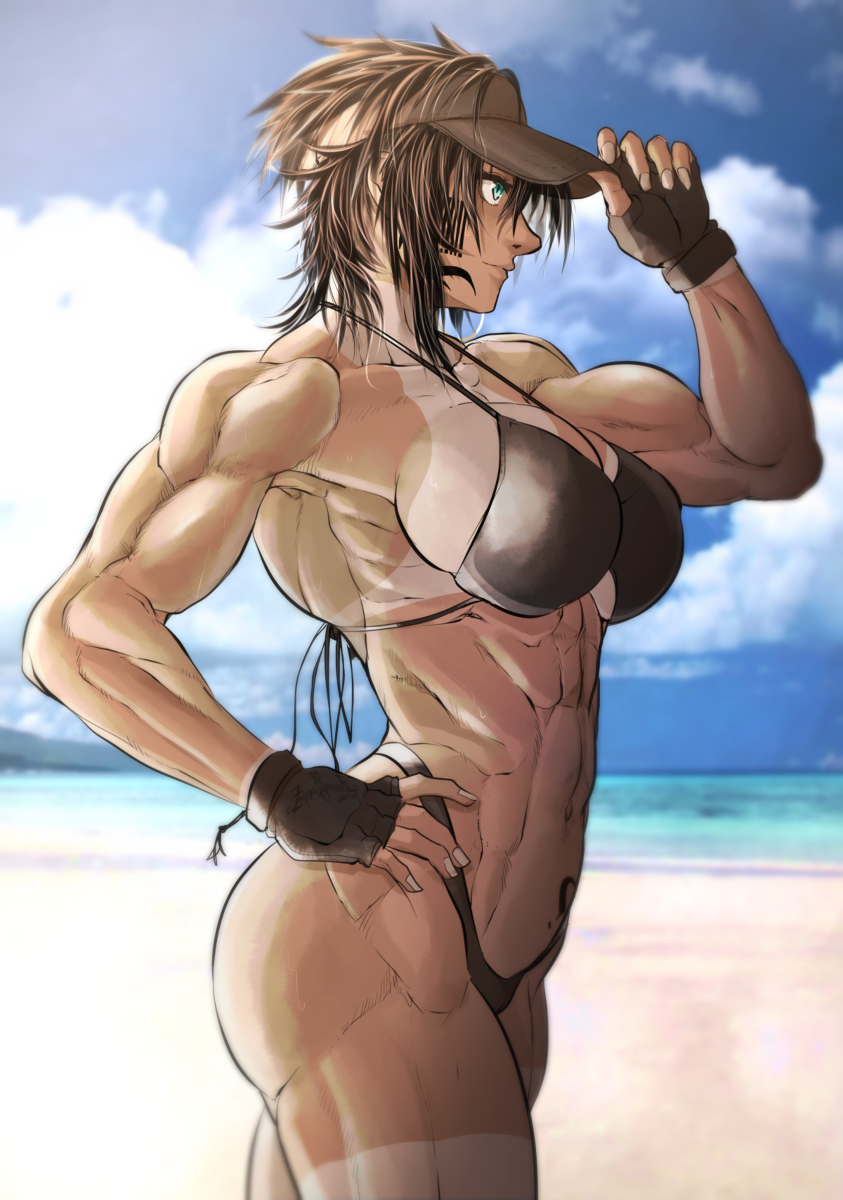 Original Rule 34 Image