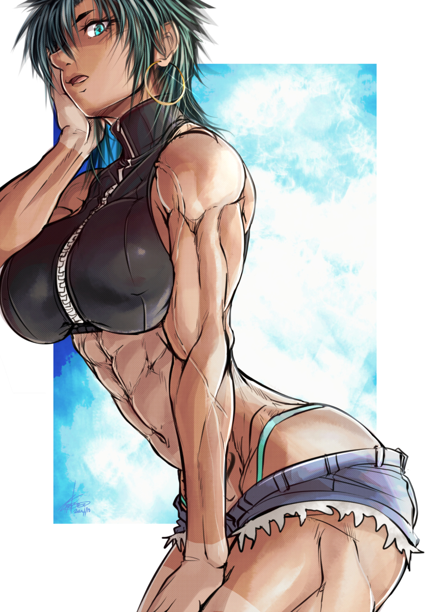 Original Rule 34 Image