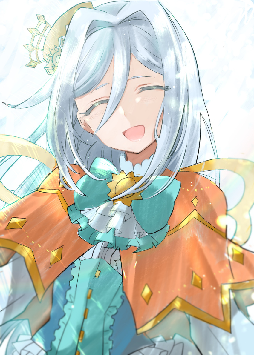 Kiratto Pri Chan Rule 34 Image