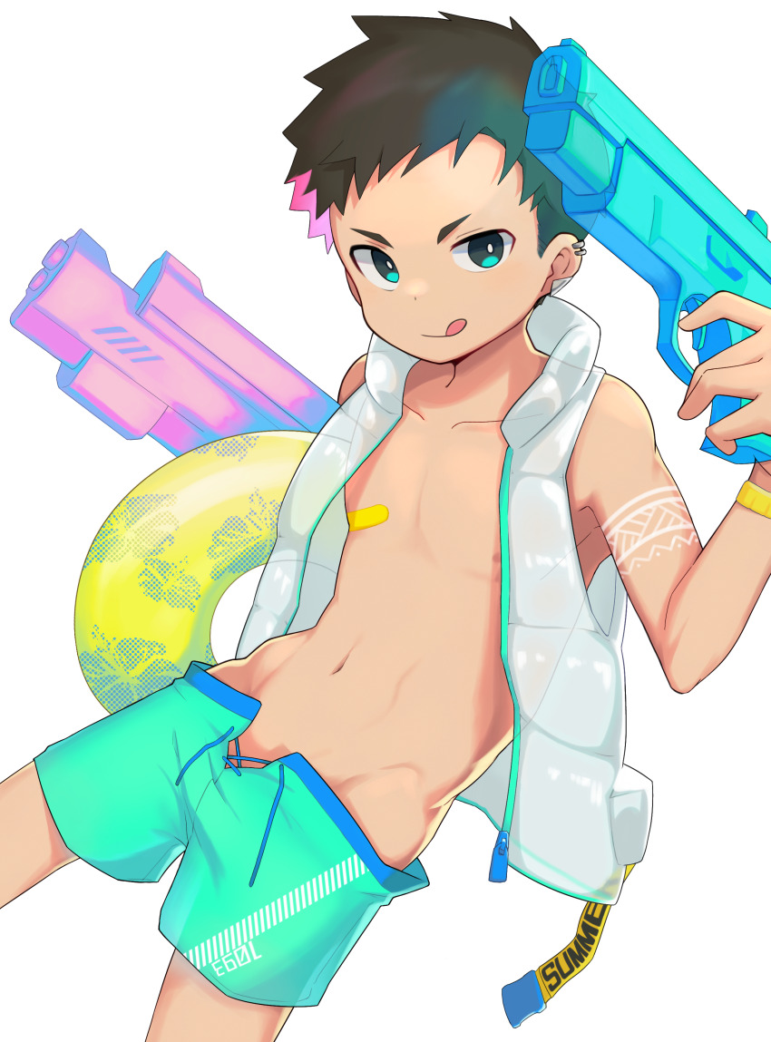 Character Request (Copyright Request) Rule 34 Image