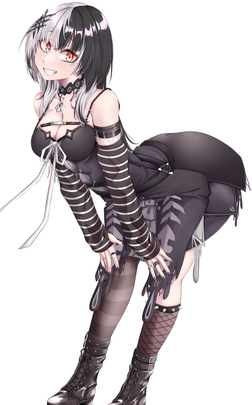 Shiori Novella (Hololive) Rule 34 Image