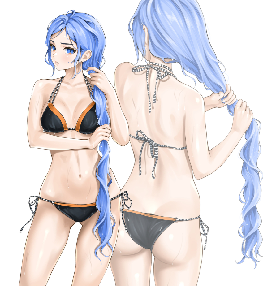 Original Rule 34 Image