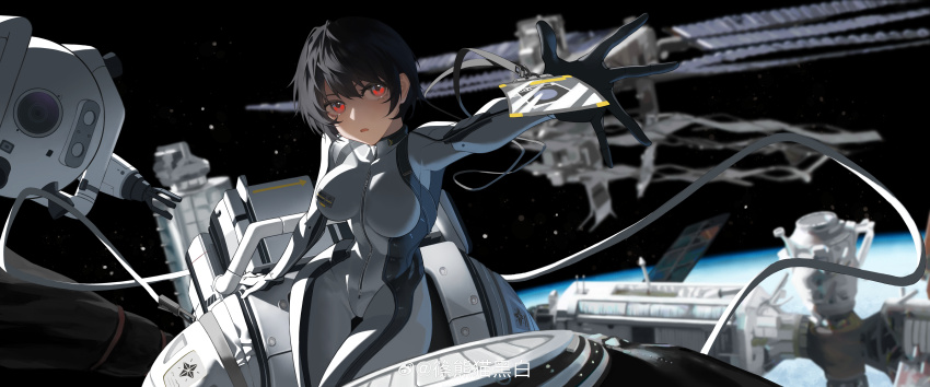 Girls' Frontline Rule 34 Image