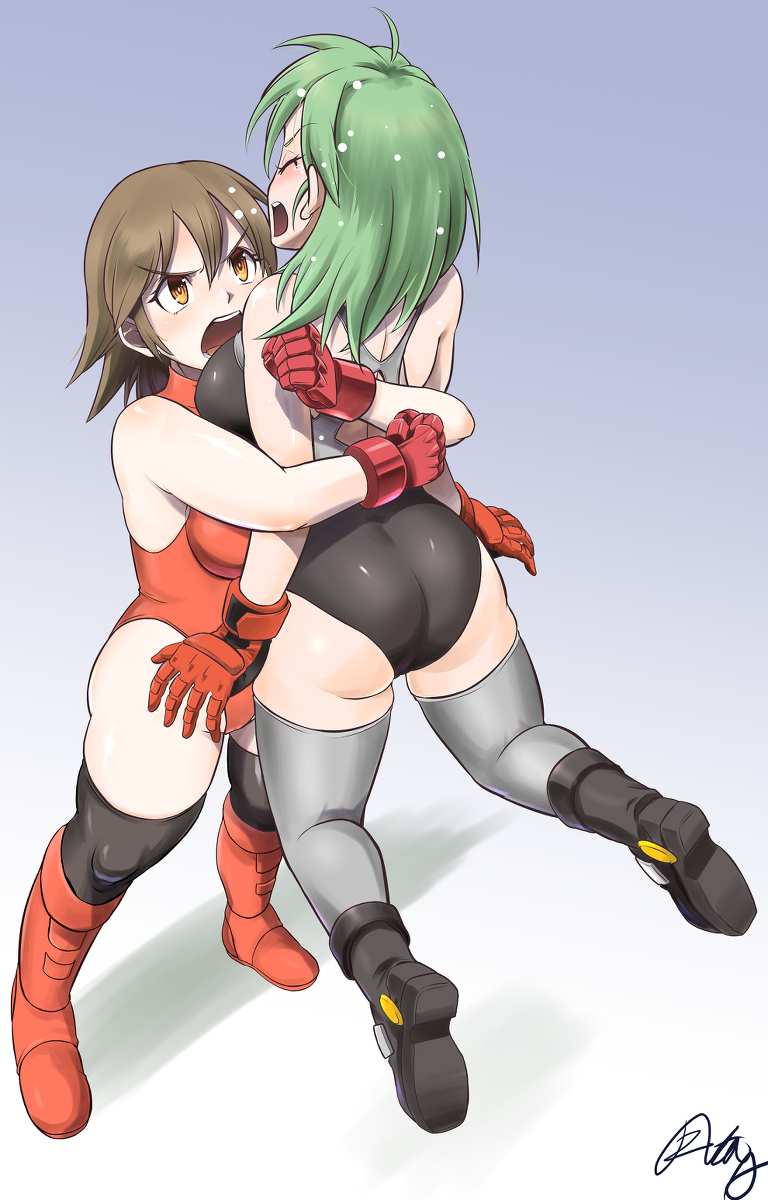 Original Rule 34 Image