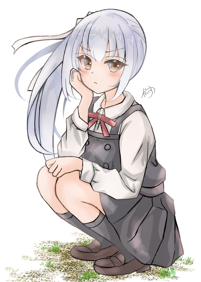 Kantai Collection Rule 34 Image