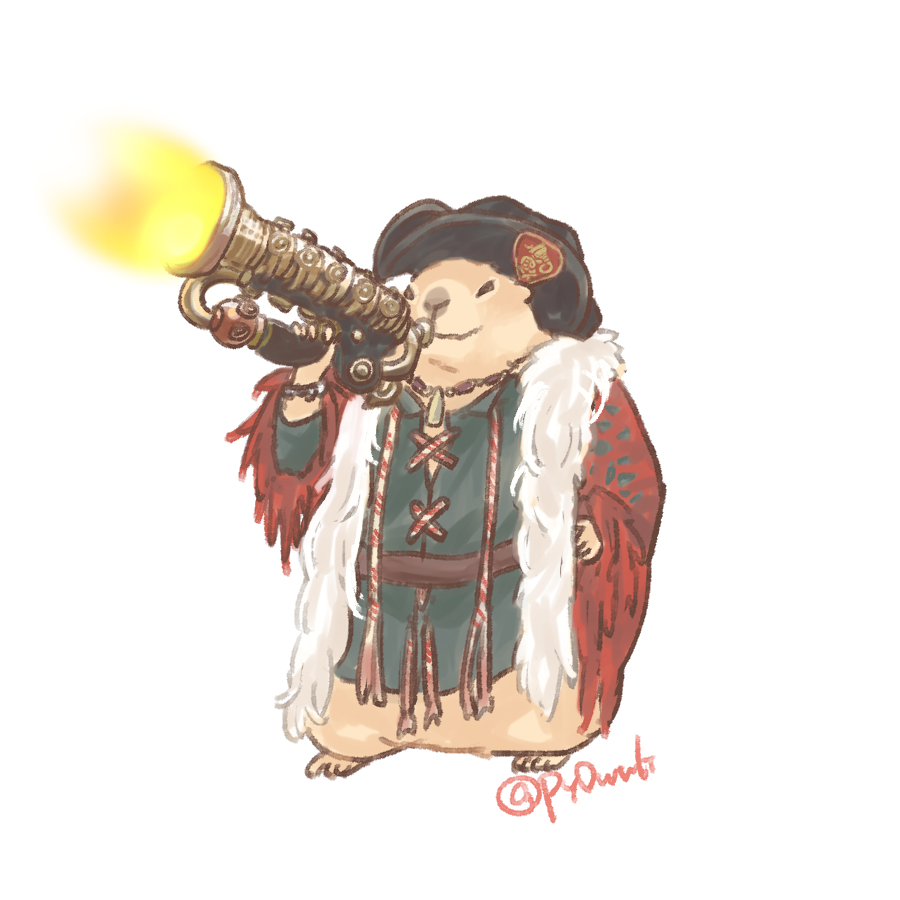 Kaizoku Sentai Gokaiger Rule 34 Image