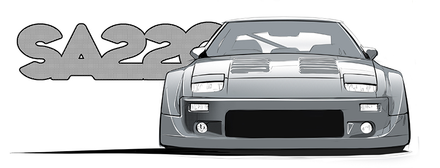 Mazda Rule 34 Image