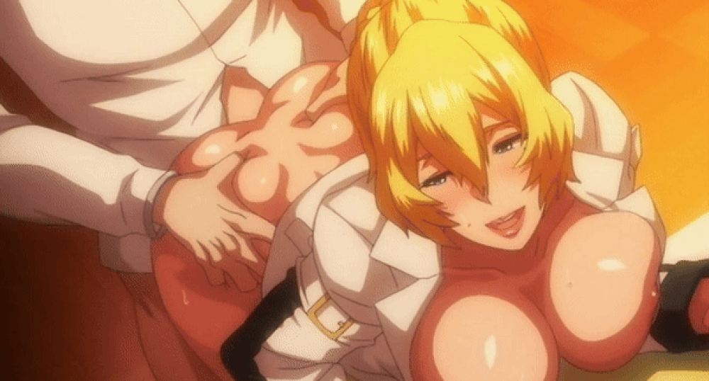 Nijou Shizue (Meikoku Gakuen Jutai Hen) Rule 34 Image