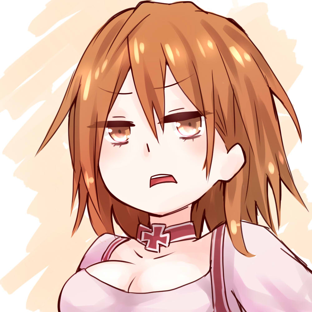 Misaka Worst Rule 34 Image