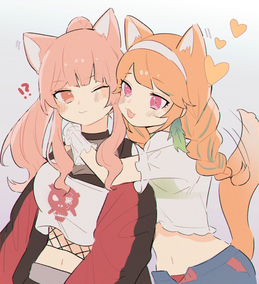 Mori Calliope (Hololive) Rule 34 Image