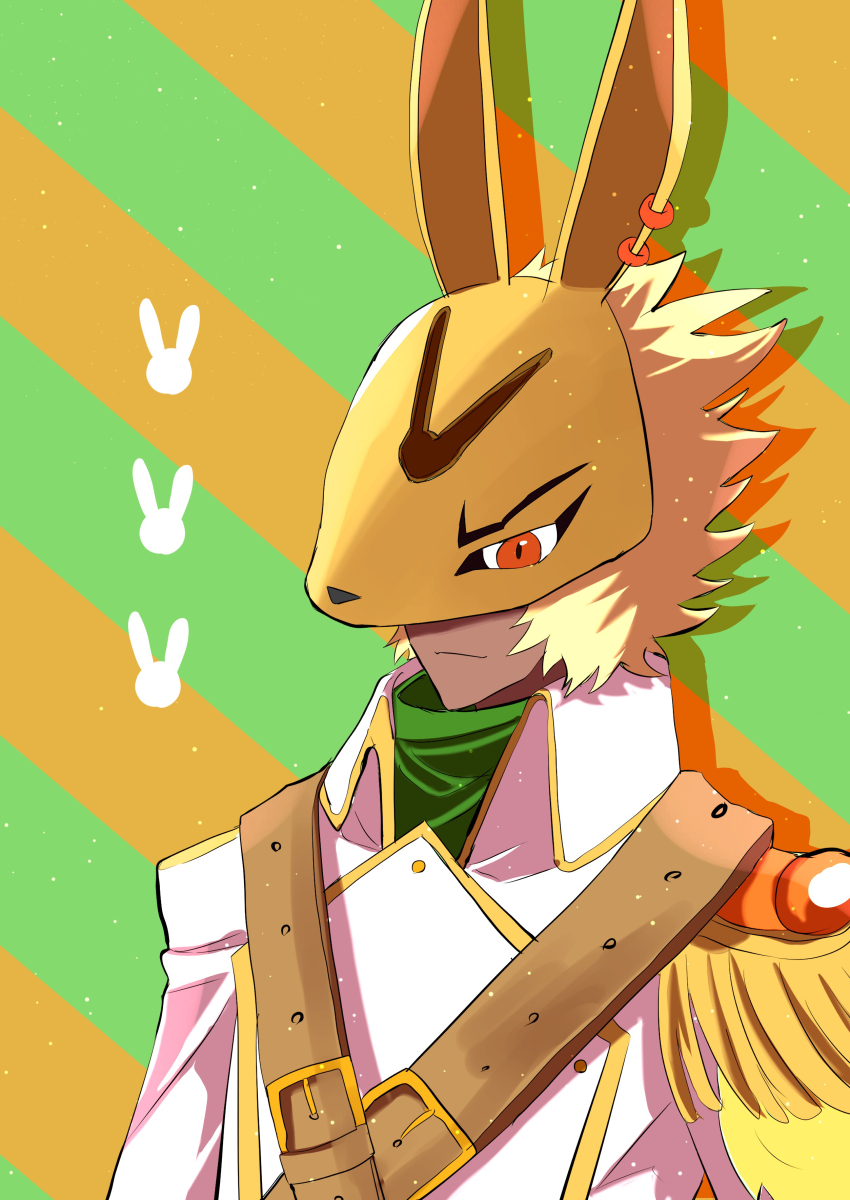 Digimon Rule 34 Image