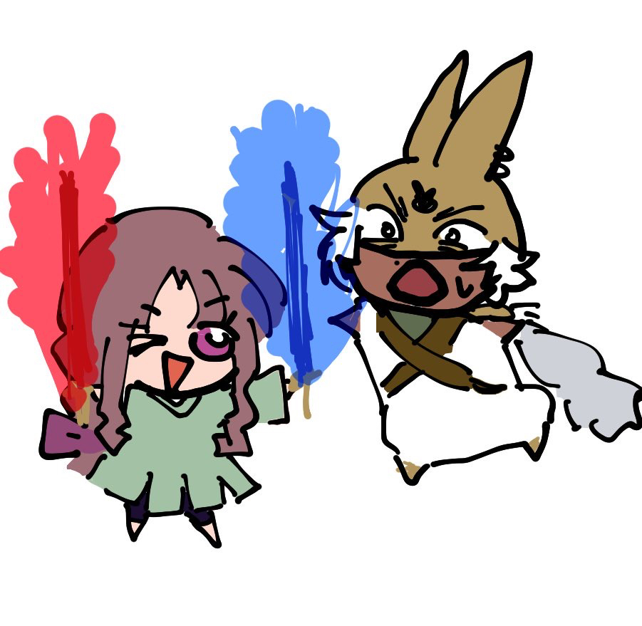 Digimon Rule 34 Image