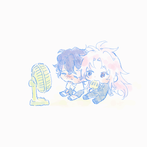 Henohenomoheji (Tpvtlsrp) Rule 34 Image