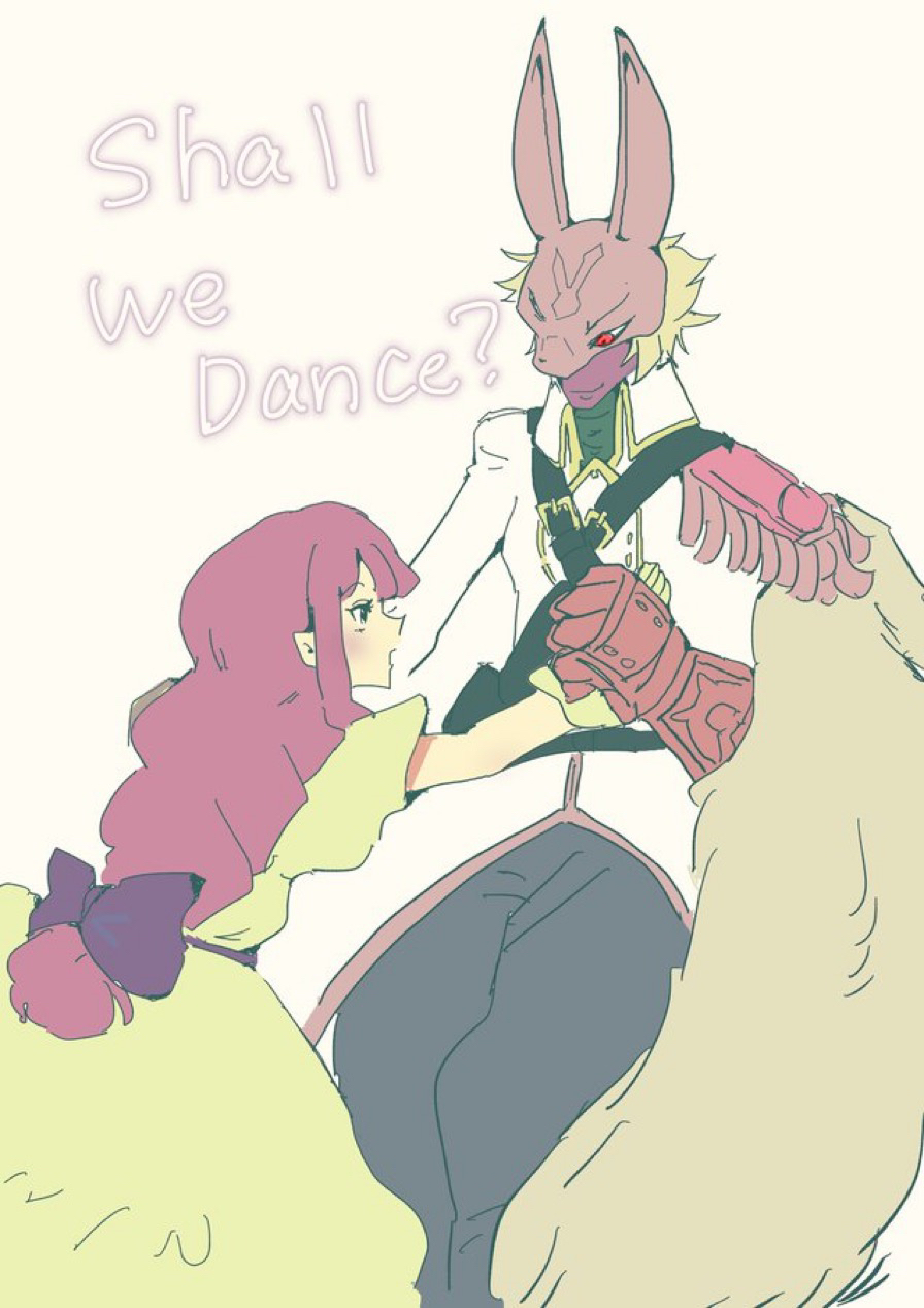 Digimon Rule 34 Image