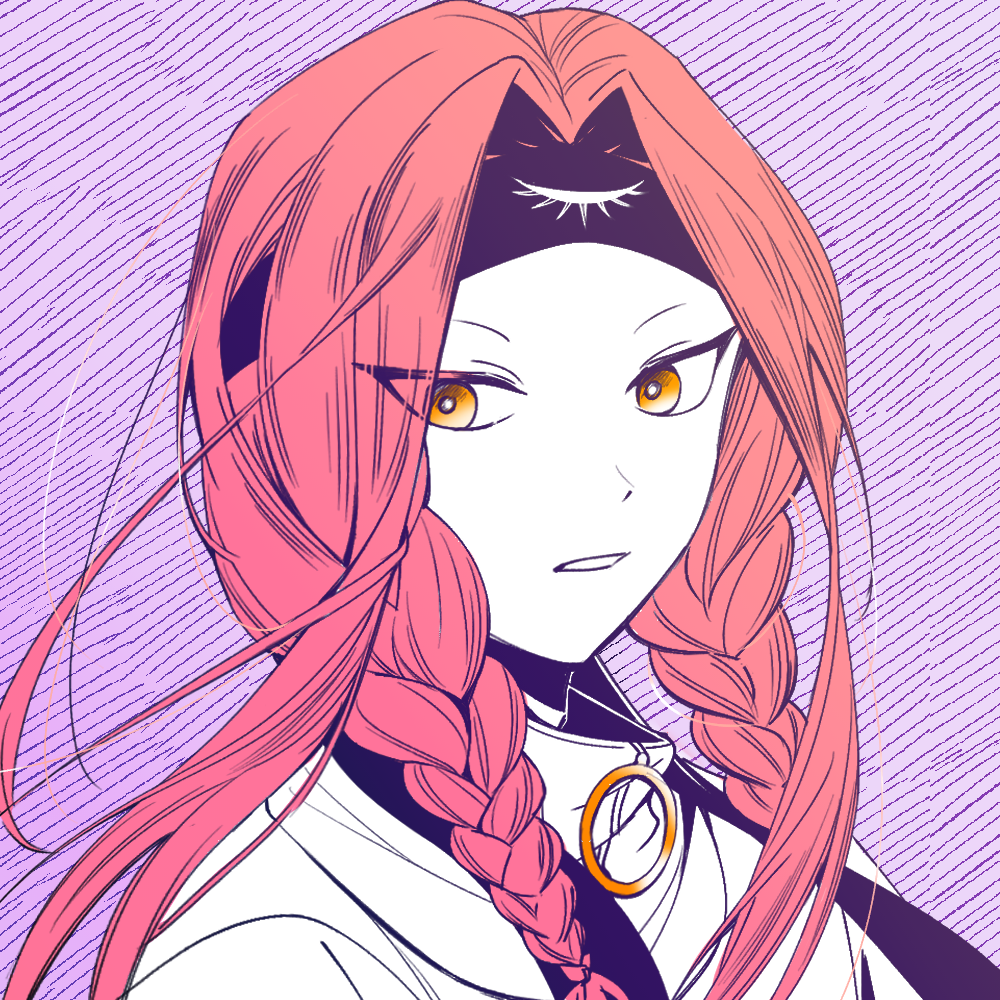 Alternate Hairstyle Rule 34 Image