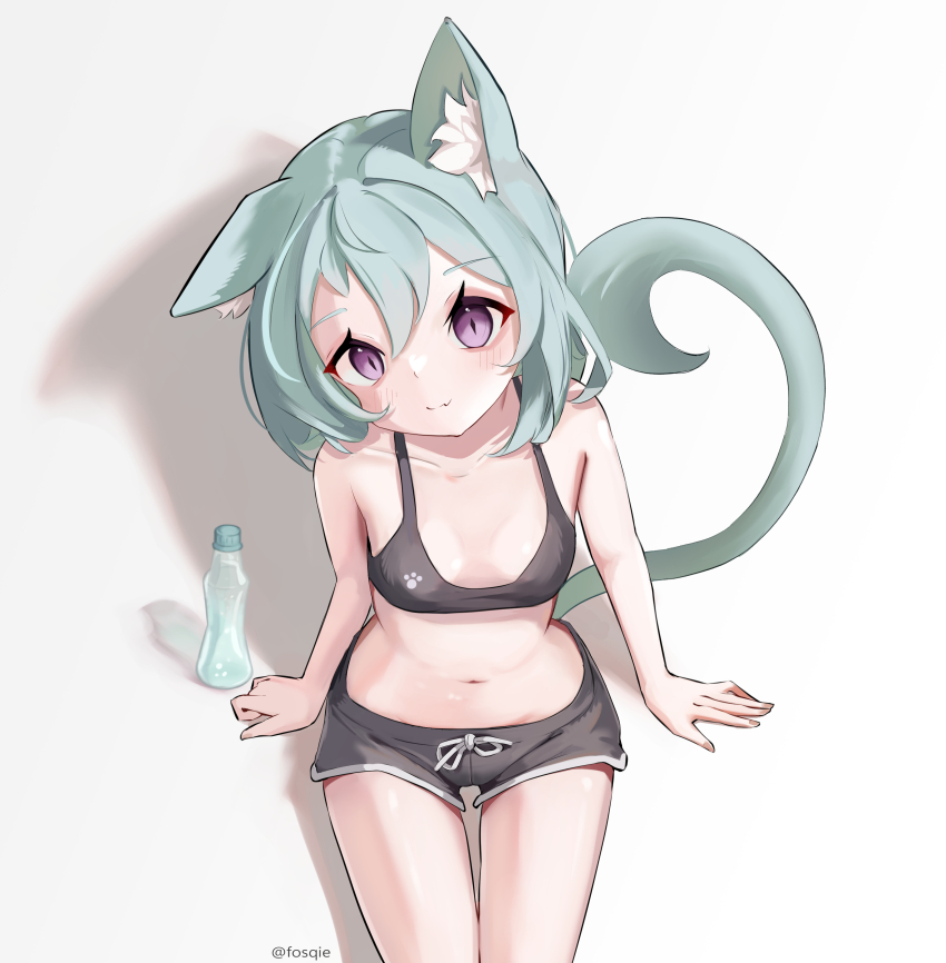 Original Rule 34 Image