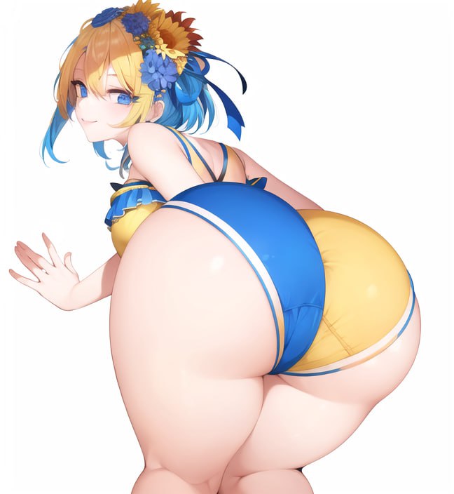 Tagme Rule 34 Image
