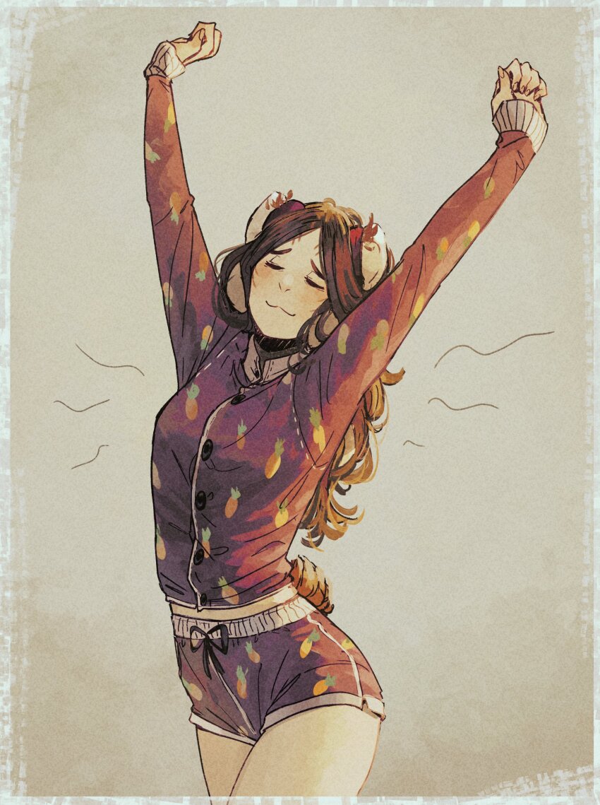 Panne (Fire Emblem) Rule 34 Image