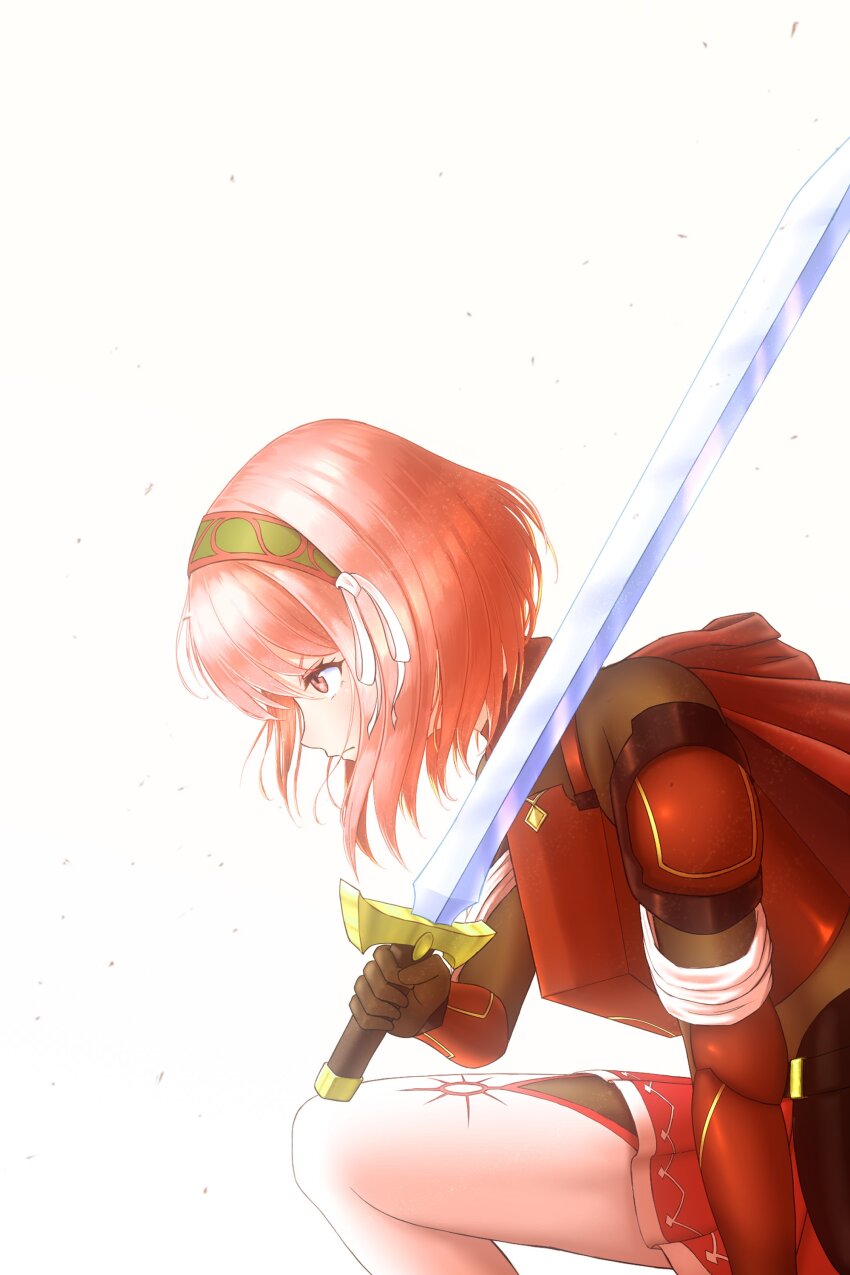Lapis (Fire Emblem) Rule 34 Image