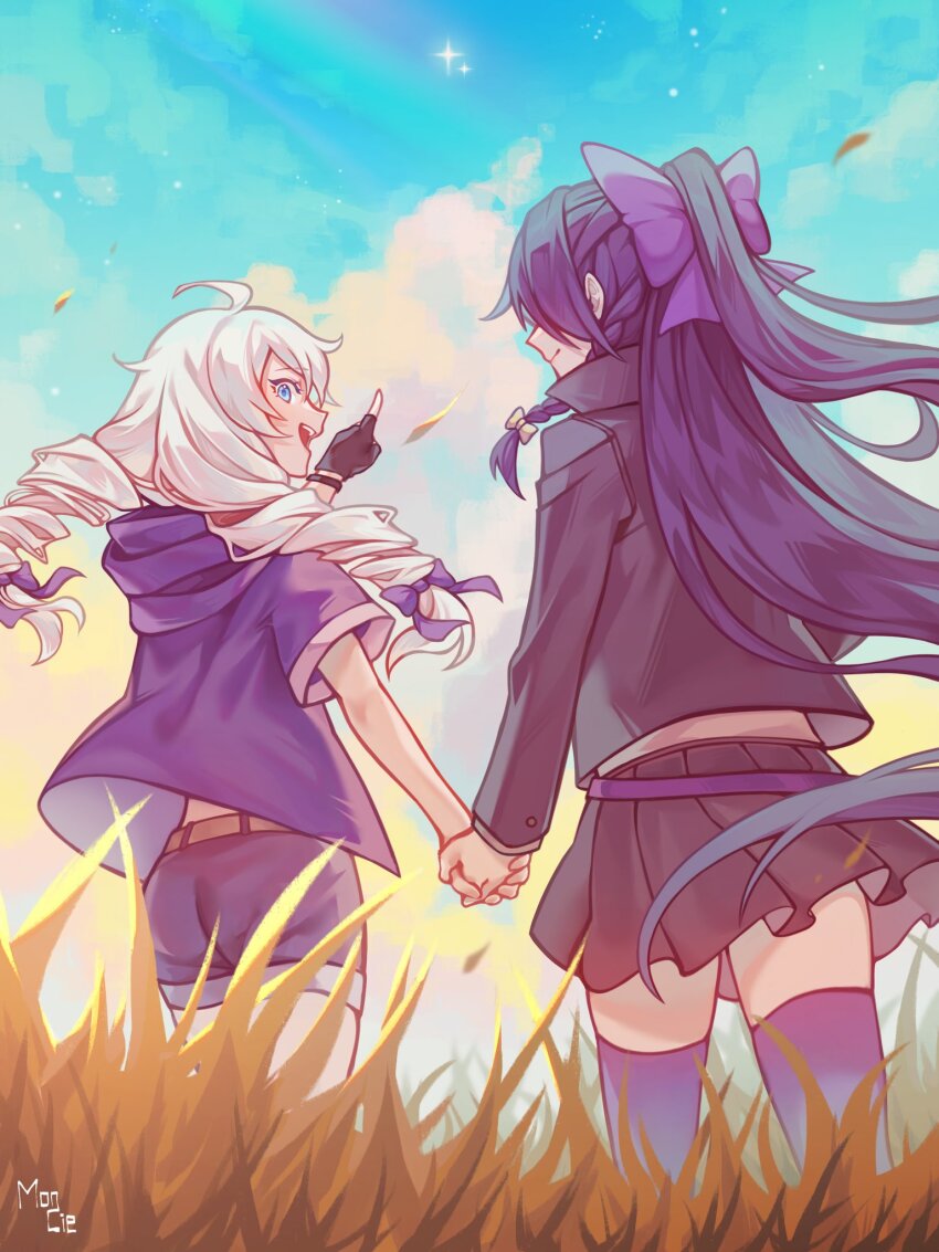 Kiana Kaslana (Benghuai Xueyuan) Rule 34 Image