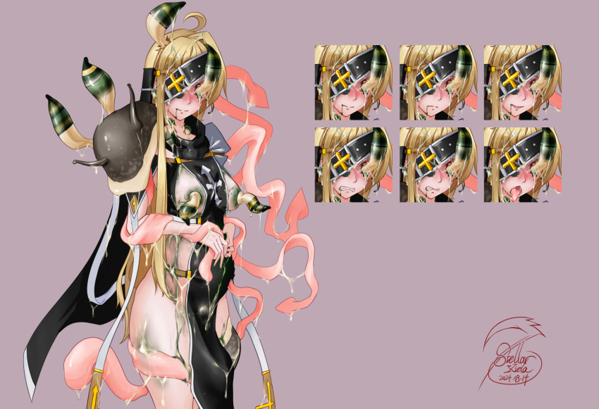Original Rule 34 Image