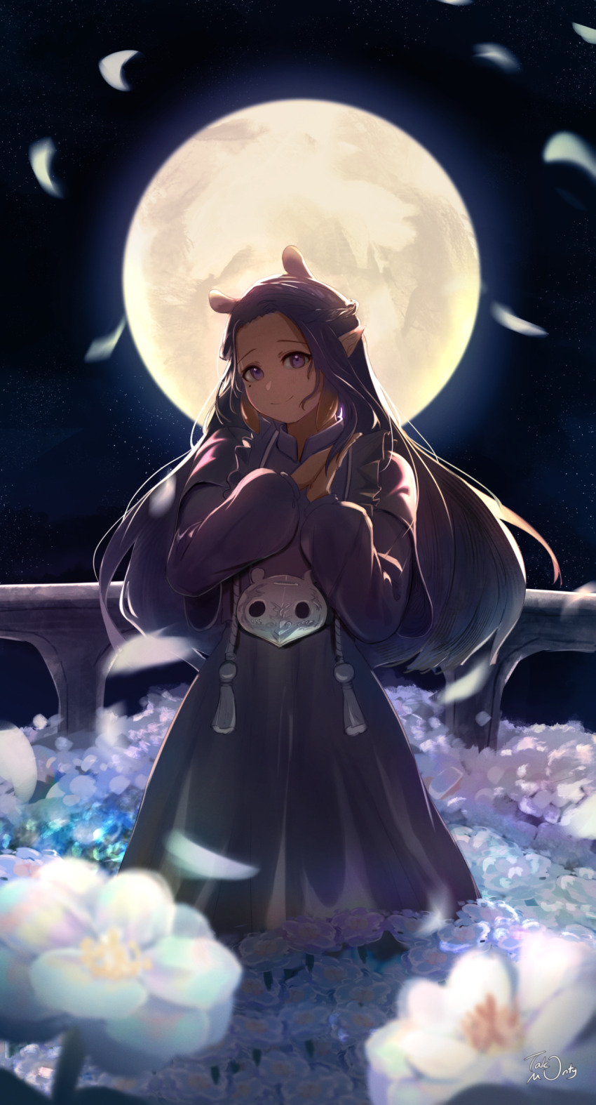 Ninomae Ina'Nis (Hololive) Rule 34 Image