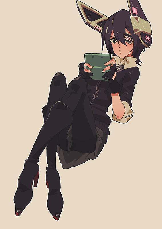 Kantai Collection Rule 34 Image
