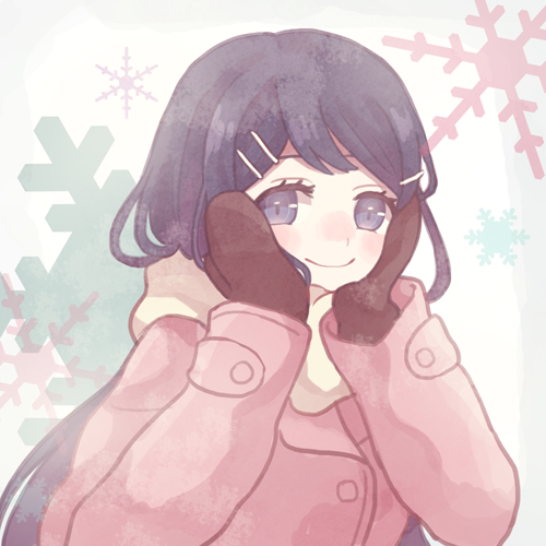 Maizono Sayaka (Danganronpa: Trigger Happy Havoc) Rule 34 Image