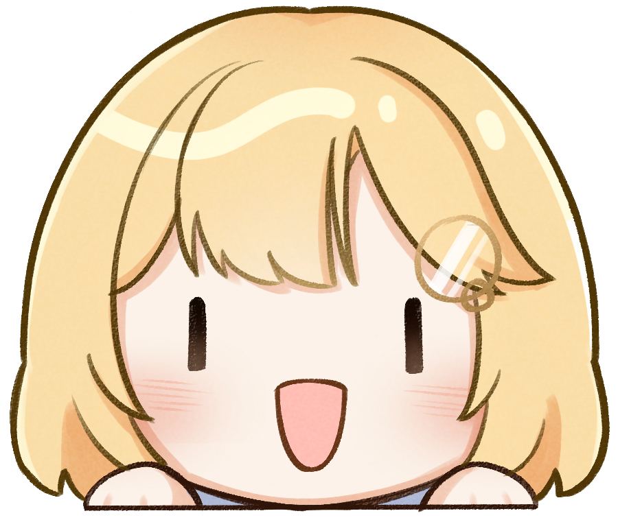 Smol Ame (Hololive) Rule 34 Image