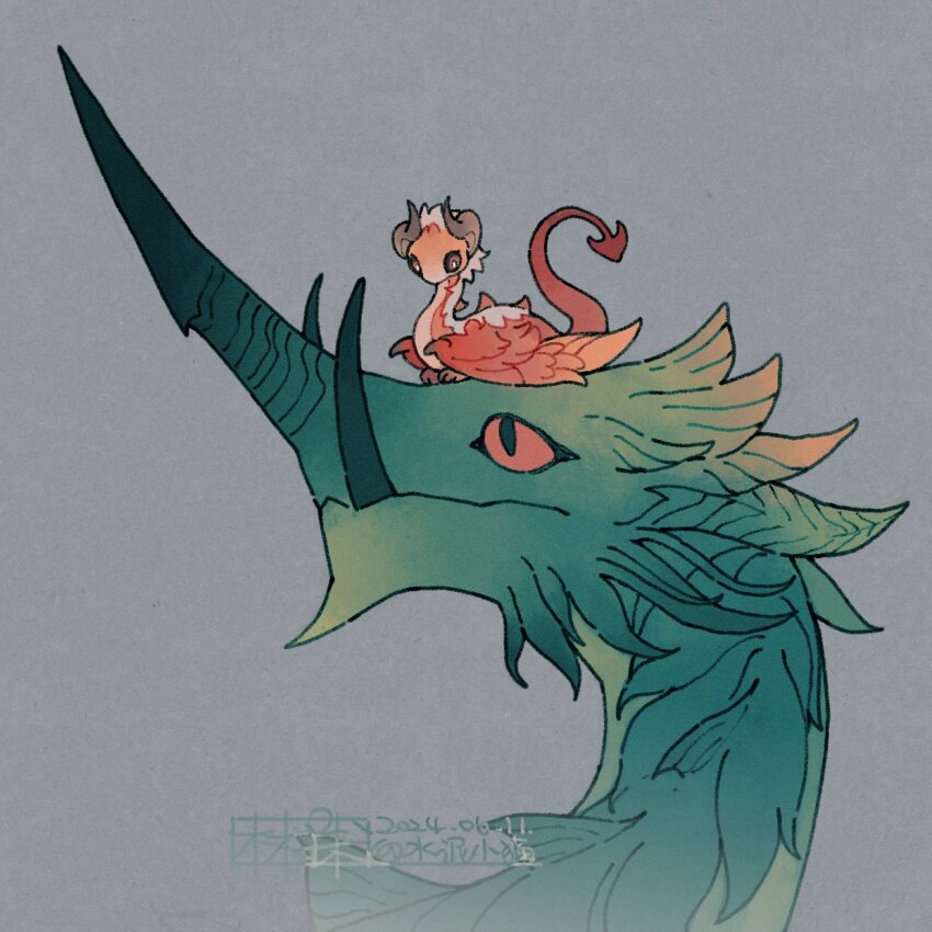 Final Fantasy Rule 34 Image