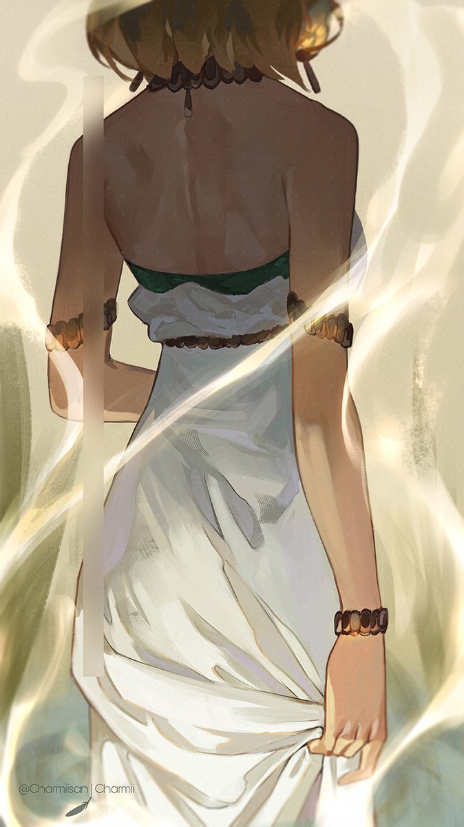 Princess Zelda (Nintendo) Rule 34 Image