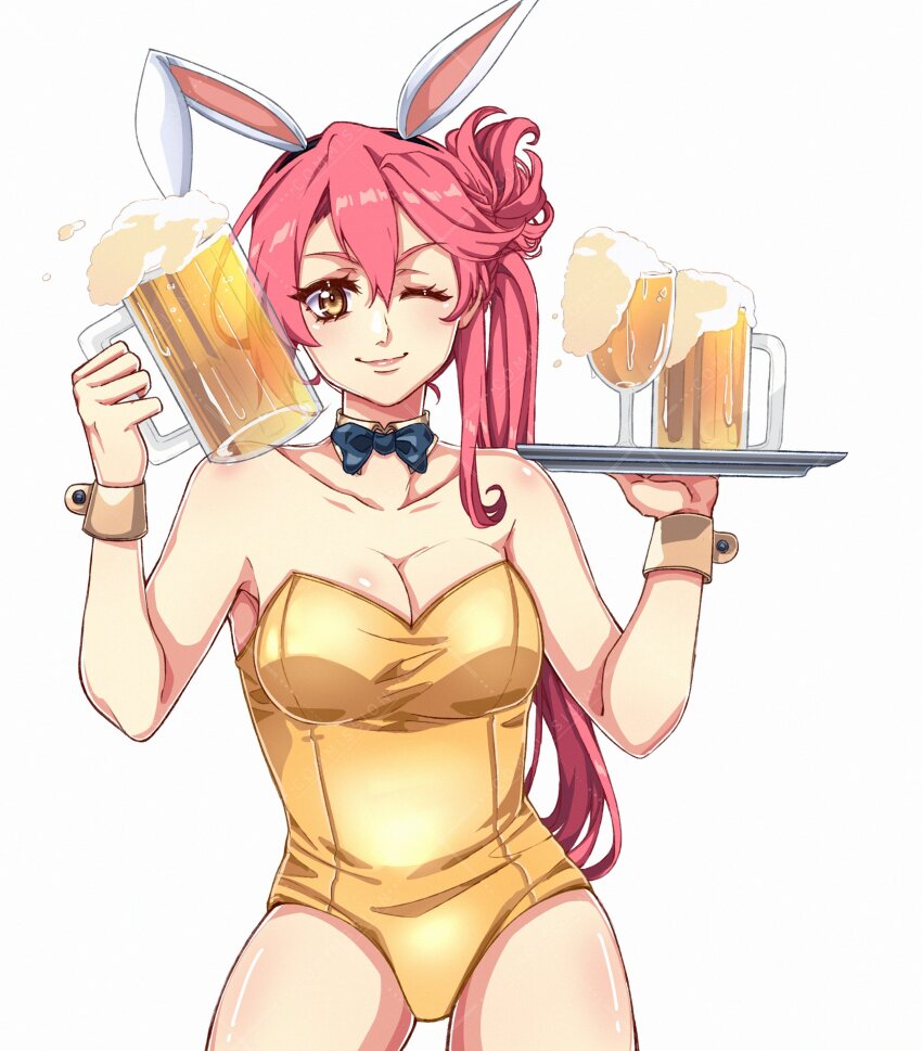 Sara Valestein (Eiyuu Densetsu) Rule 34 Image