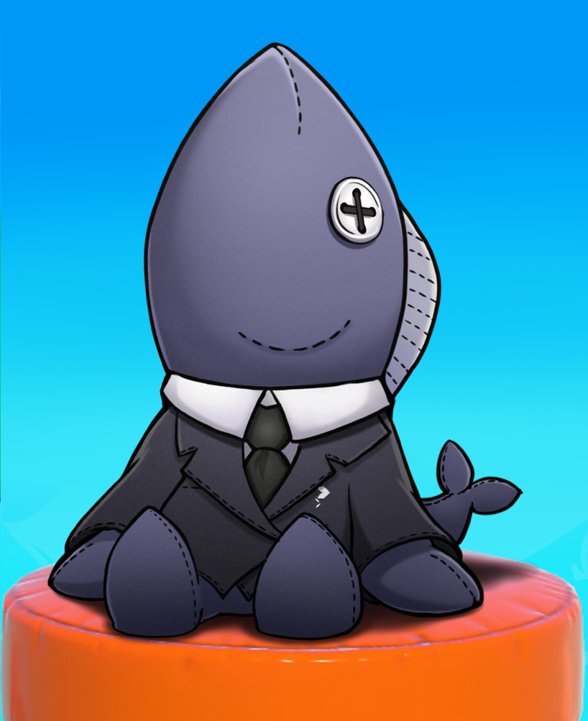 Phase Connect Rule 34 Image