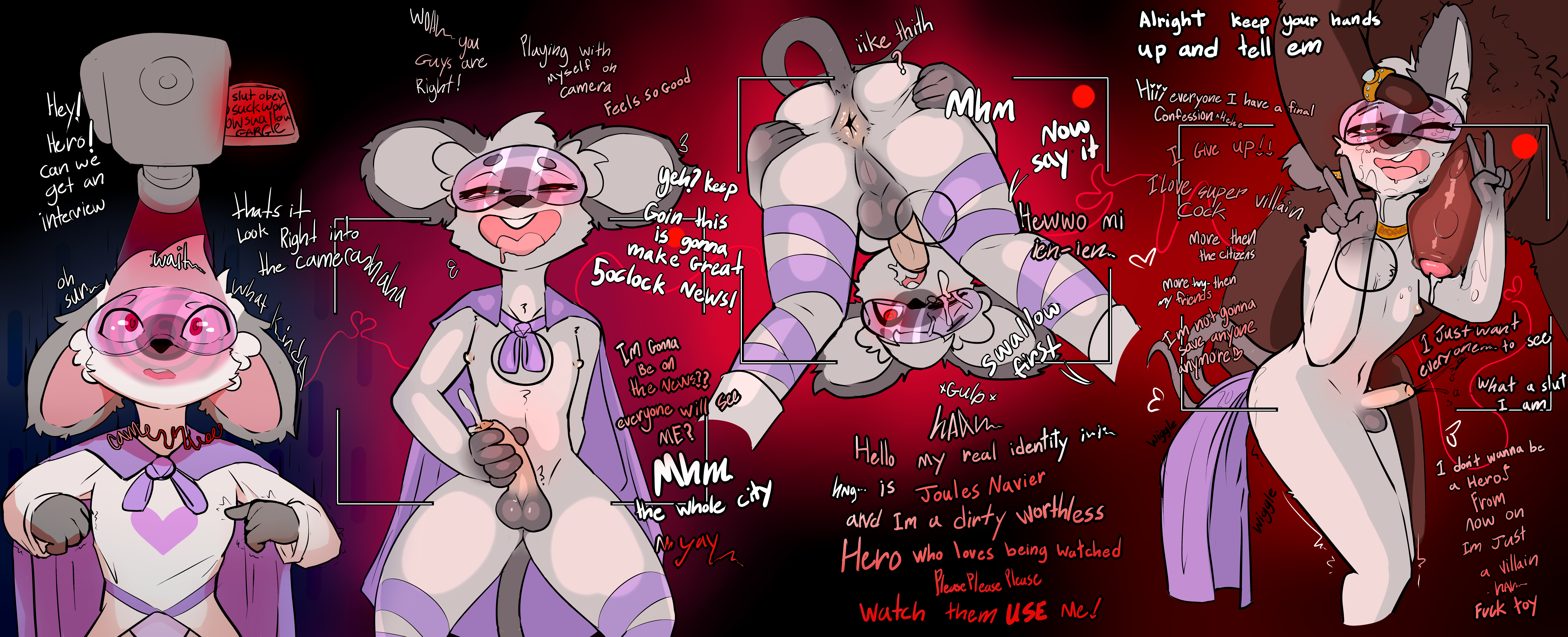Absurd Res Rule 34 Image