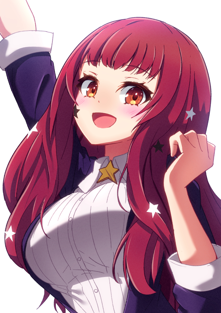 Yunaka (Fire Emblem) Rule 34 Image
