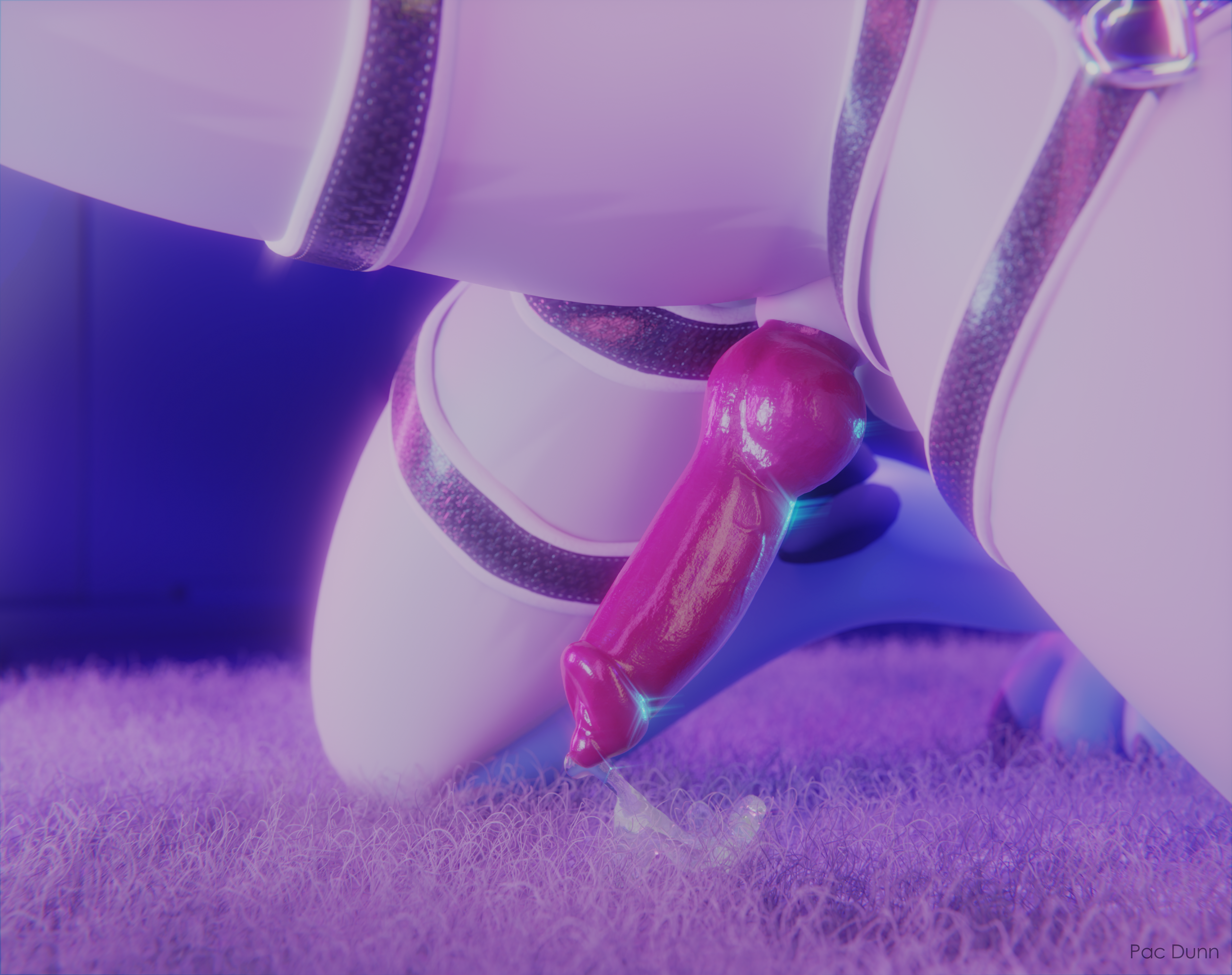 Absurd Res Rule 34 Image