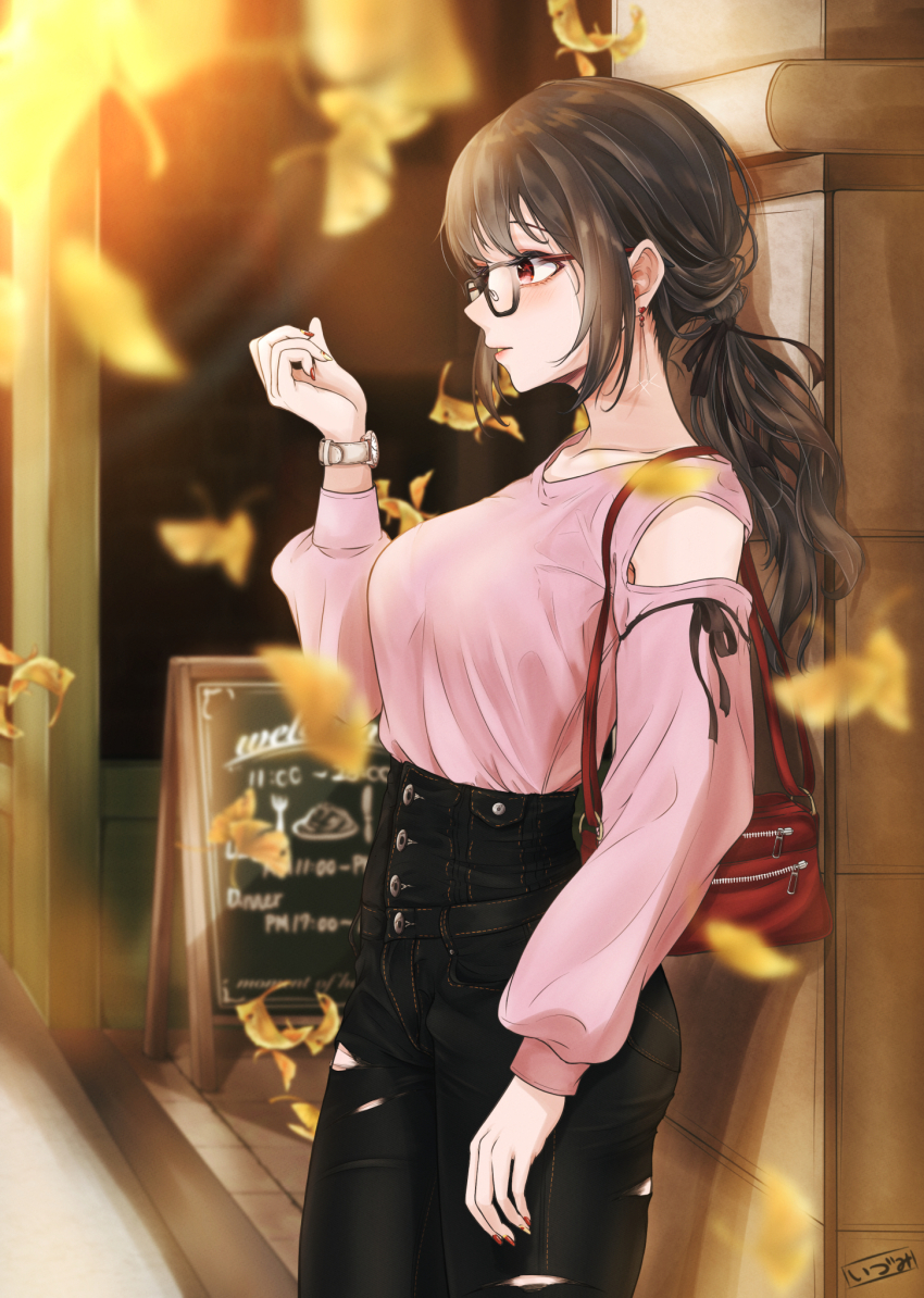 Takayama Sayoko (Idolmaster) Rule 34 Image