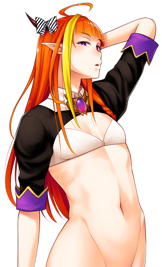 Kiryu Coco (Hololive) Rule 34 Image
