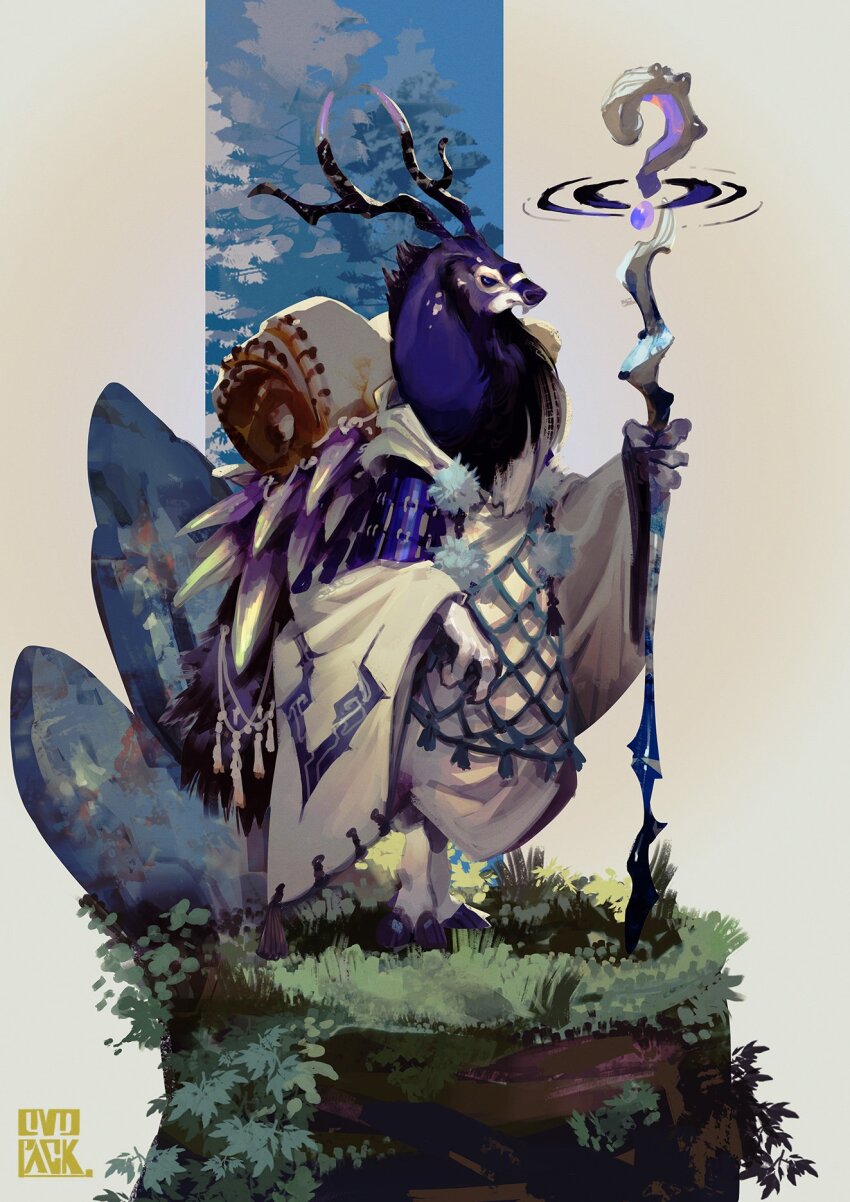 Original Rule 34 Image
