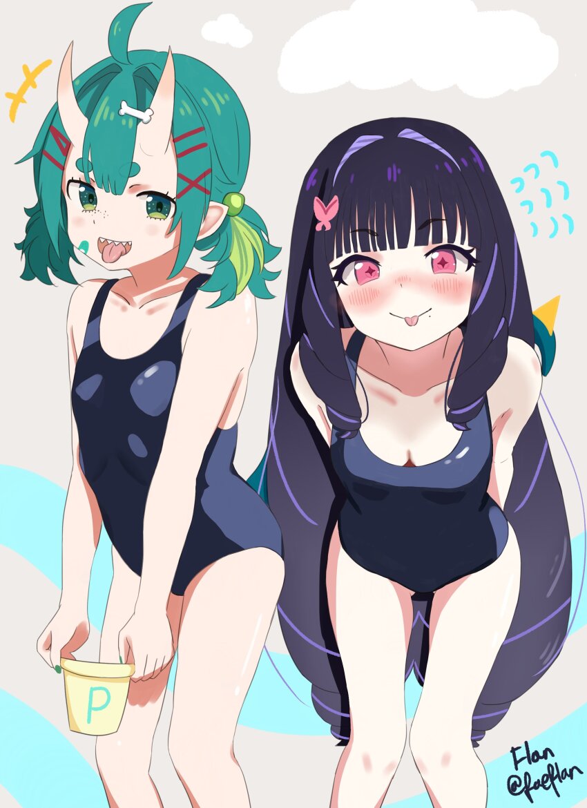 Pixellink Rule 34 Image