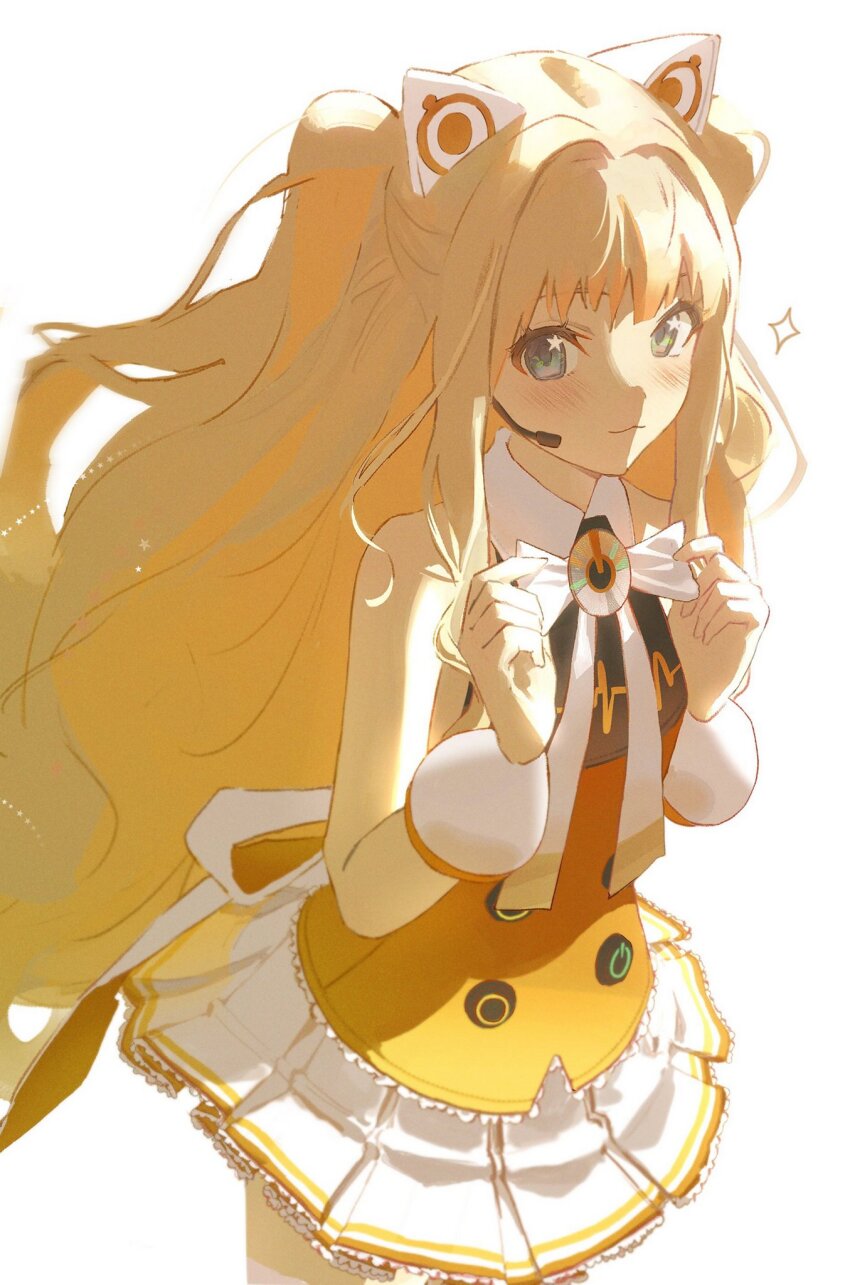 Seeu (Vocaloid) Rule 34 Image