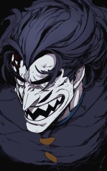 Desha (Ousama Ranking) Rule 34 Image